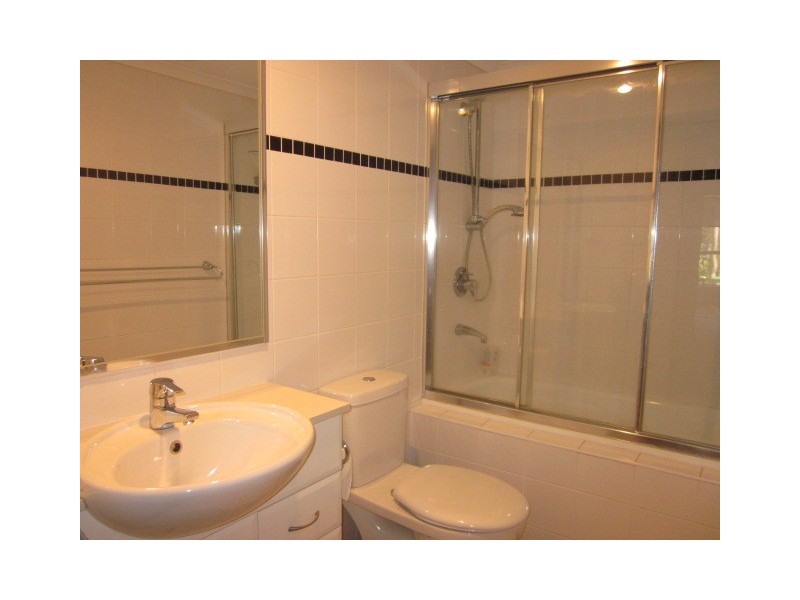 14/5 Koorala Street, Manly Vale NSW 2093