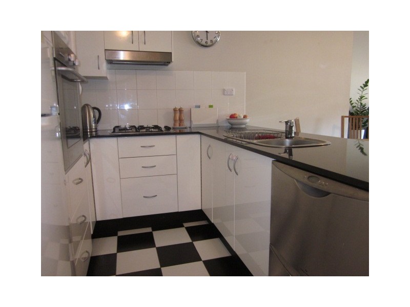 14/5 Koorala Street, Manly Vale NSW 2093