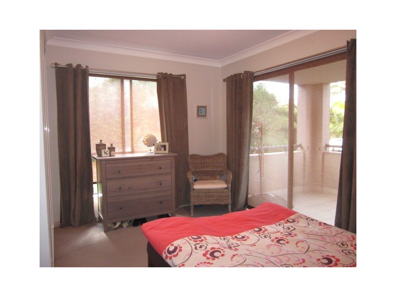 14/5 Koorala Street, Manly Vale NSW 2093