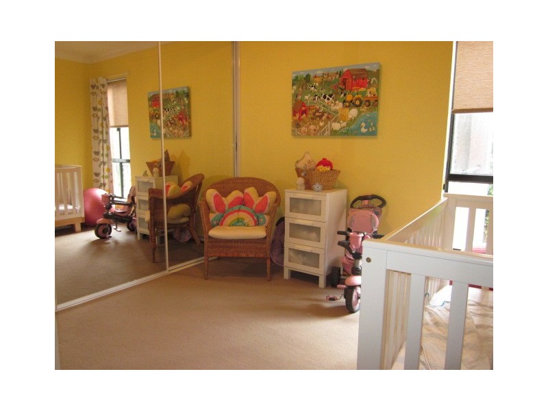 14/5 Koorala Street, Manly Vale NSW 2093