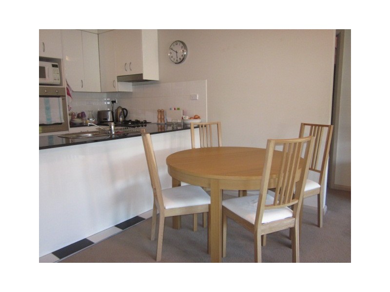 14/5 Koorala Street, Manly Vale NSW 2093