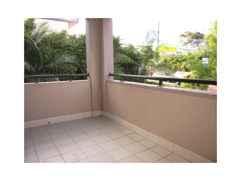 14/5 Koorala Street, Manly Vale NSW 2093