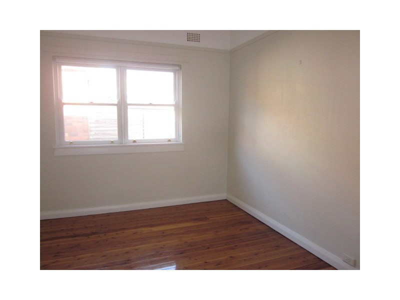 3/2 Cameron Avenue, Manly NSW 2095