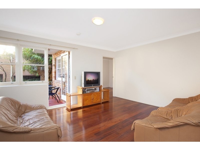 4/24 Fairlight Street, Fairlight NSW 2094