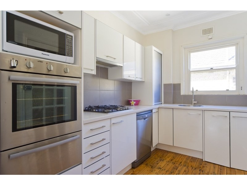 4/1 Eurobin Avenue, Manly NSW 2095