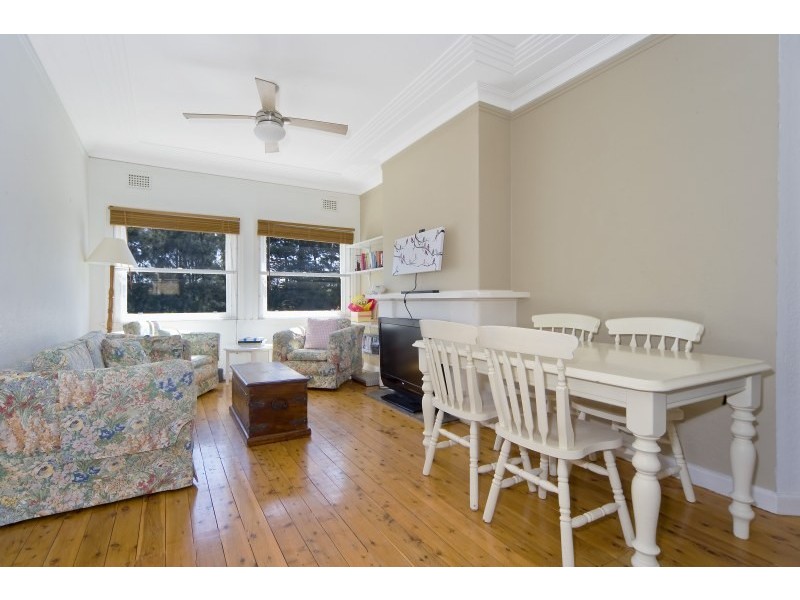 4/1 Eurobin Avenue, Manly NSW 2095