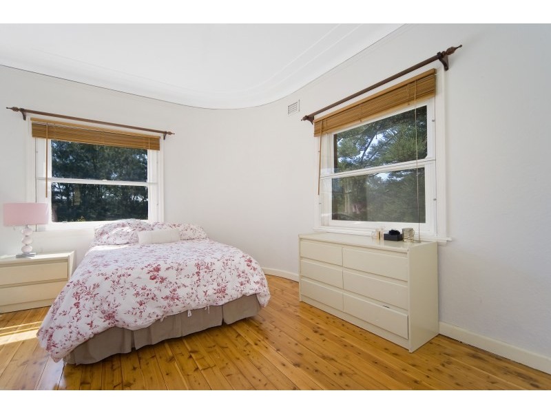 4/1 Eurobin Avenue, Manly NSW 2095