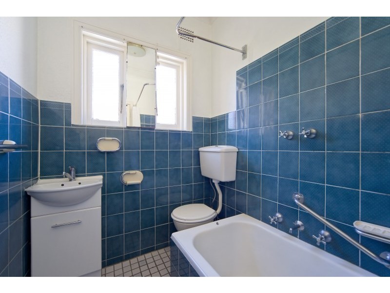 4/1 Eurobin Avenue, Manly NSW 2095