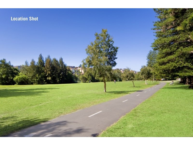 4/1 Eurobin Avenue, Manly NSW 2095