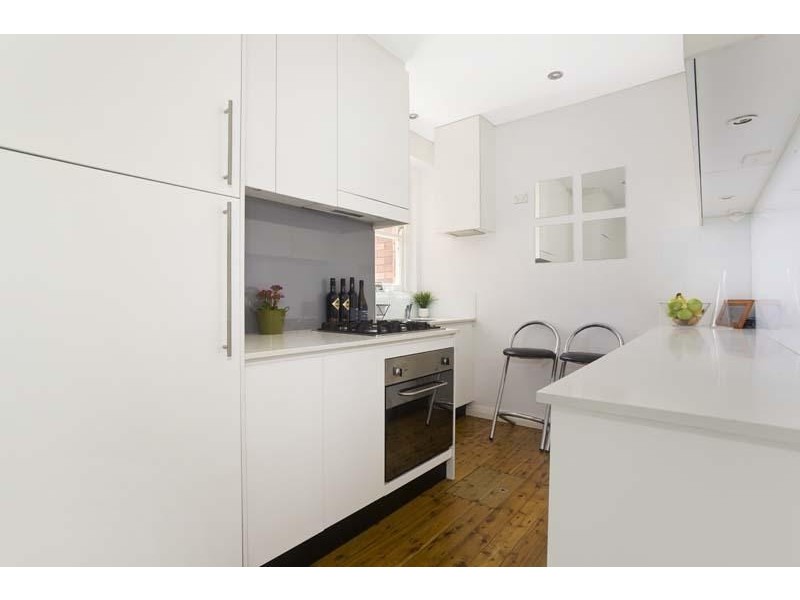 1/135 Sydney Road, Fairlight NSW 2094