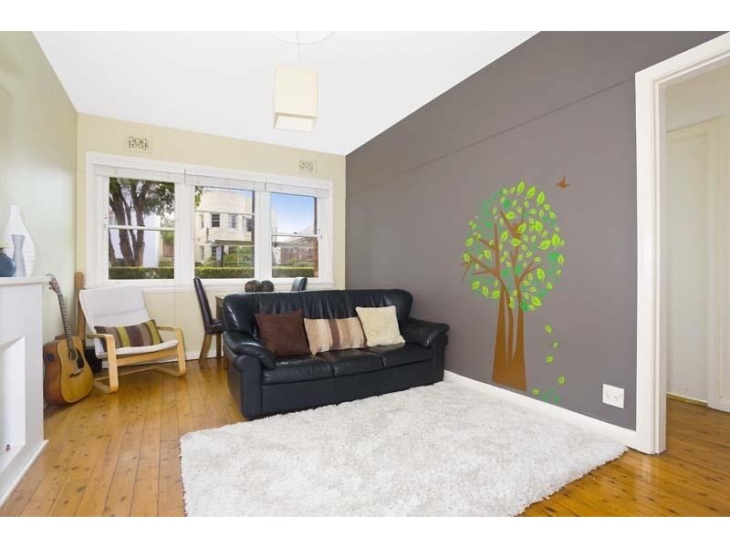 1/135 Sydney Road, Fairlight NSW 2094