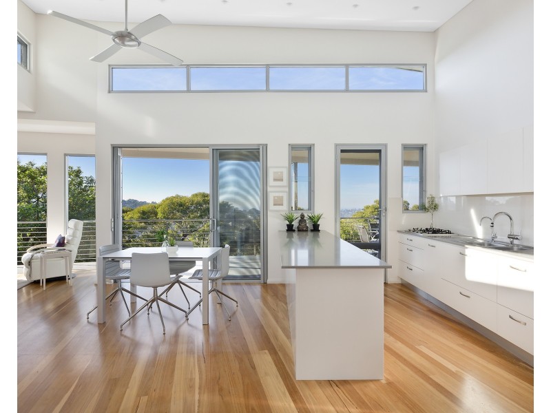 13 Stephen Street, Beacon Hill NSW 2100