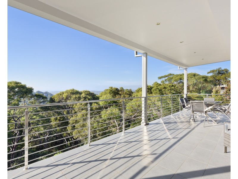 13 Stephen Street, Beacon Hill NSW 2100