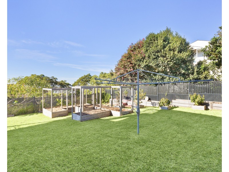 13 Stephen Street, Beacon Hill NSW 2100