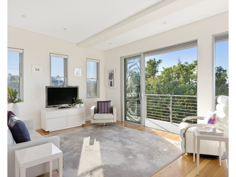 13 Stephen Street, Beacon Hill NSW 2100