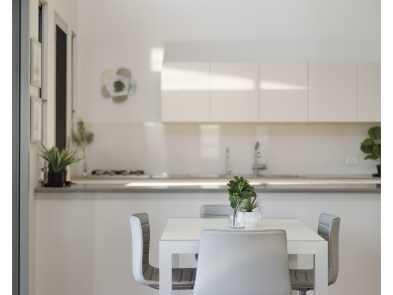 13 Stephen Street, Beacon Hill NSW 2100