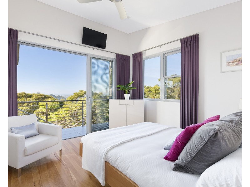 13 Stephen Street, Beacon Hill NSW 2100