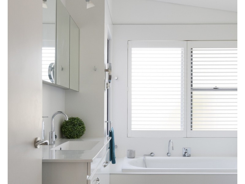 13 Stephen Street, Beacon Hill NSW 2100