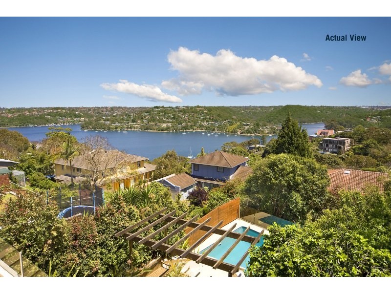 15 Dalwood Avenue, Seaforth NSW 2092