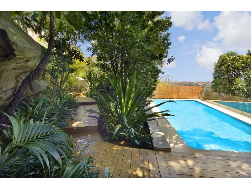 15 Dalwood Avenue, Seaforth NSW 2092