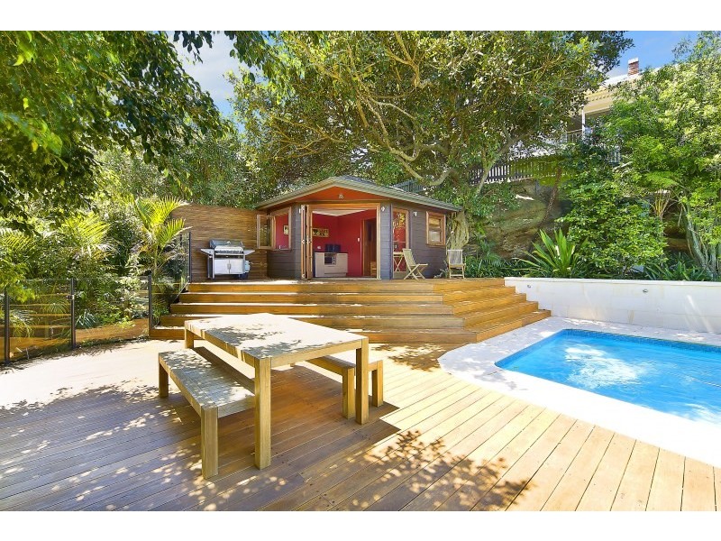 15 Dalwood Avenue, Seaforth NSW 2092