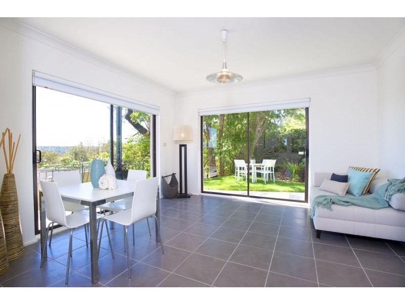 19 Harvey Street, Seaforth NSW 2092