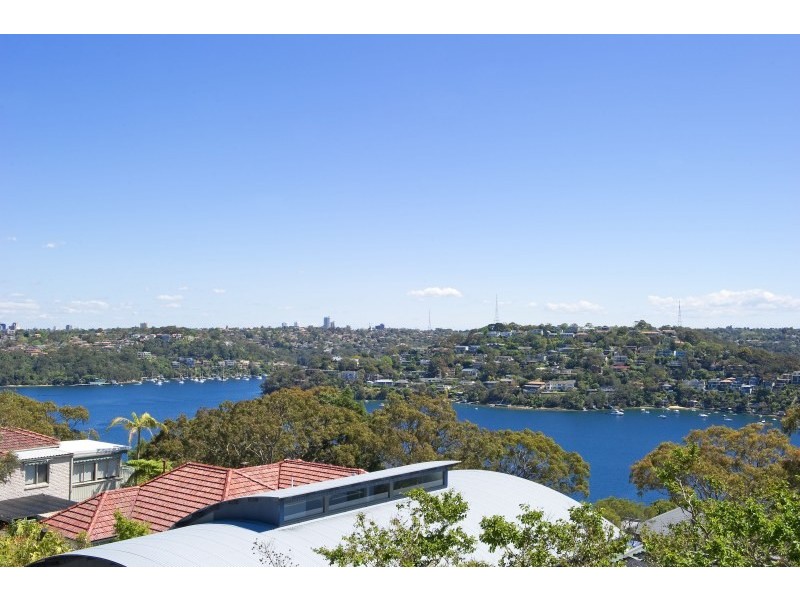 19 Harvey Street, Seaforth NSW 2092