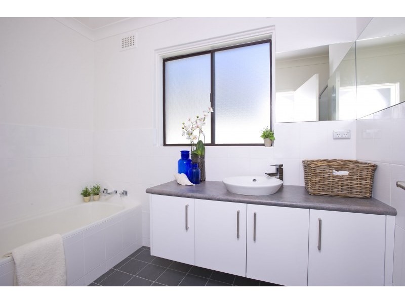 19 Harvey Street, Seaforth NSW 2092