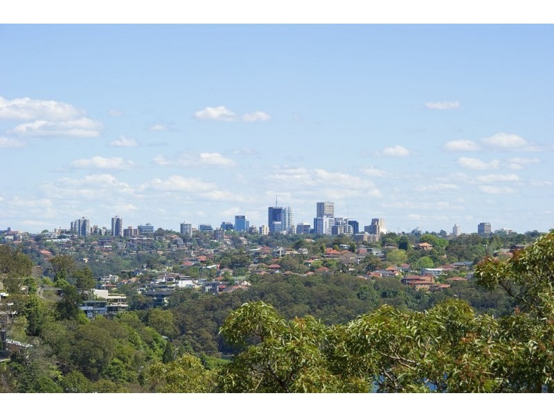 19 Harvey Street, Seaforth NSW 2092