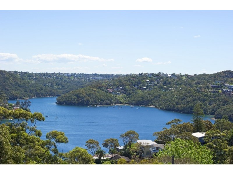 19 Harvey Street, Seaforth NSW 2092