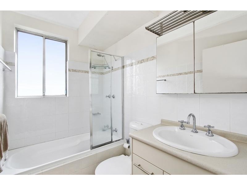 2/7 Dalley Street, Queenscliff NSW 2096