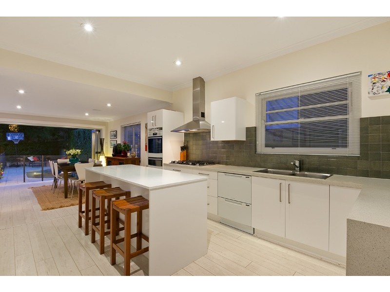 63 Ernest Street, Balgowlah Heights NSW 2093