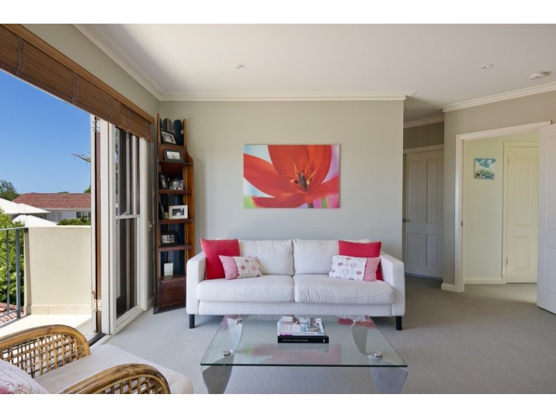 63 Ernest Street, Balgowlah Heights NSW 2093