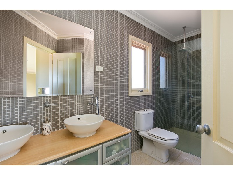 63 Ernest Street, Balgowlah Heights NSW 2093