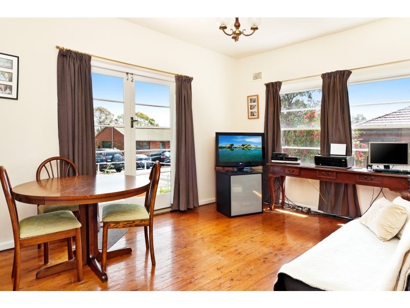 1/10 Pickworth Avenue, Balgowlah NSW 2093