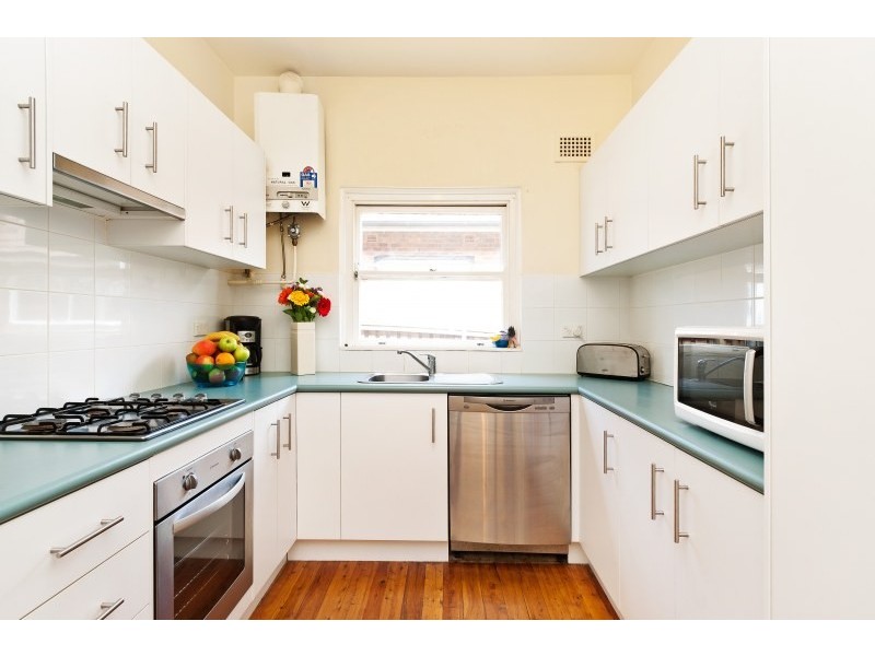 1/10 Pickworth Avenue, Balgowlah NSW 2093