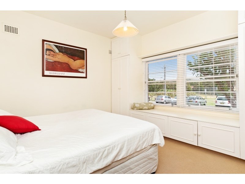 1/10 Pickworth Avenue, Balgowlah NSW 2093