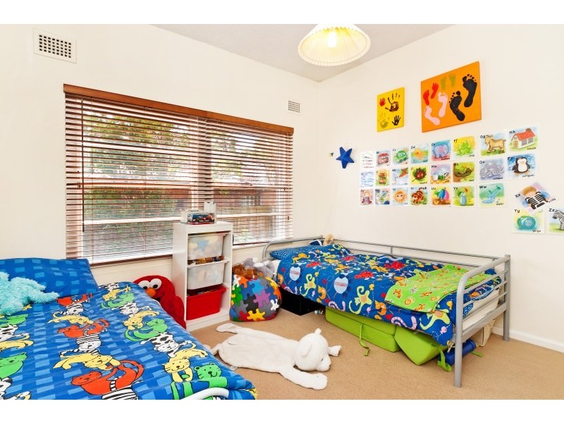 1/10 Pickworth Avenue, Balgowlah NSW 2093