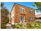 1/10 Pickworth Avenue, Balgowlah NSW 2093