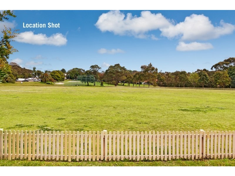 1/10 Pickworth Avenue, Balgowlah NSW 2093