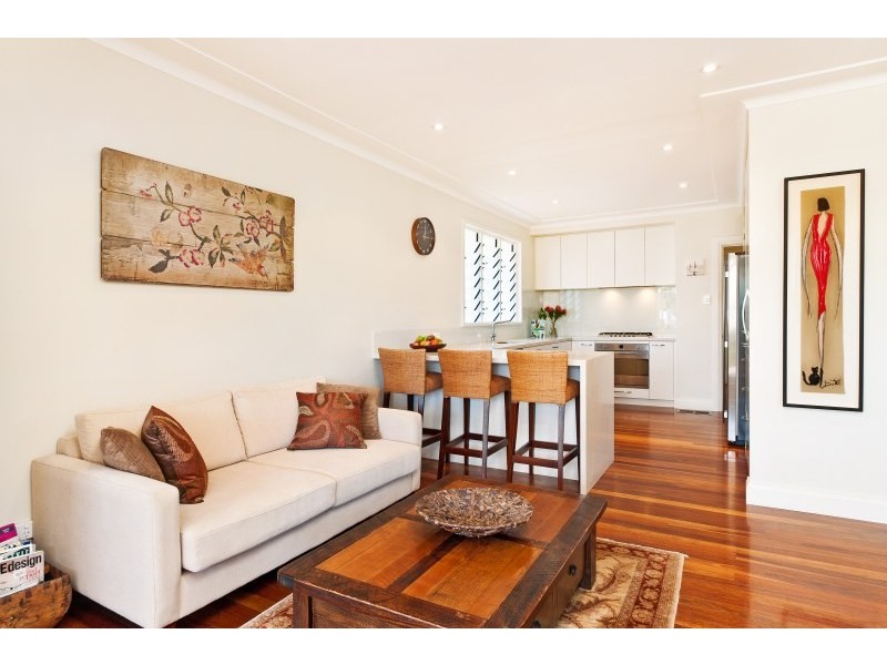 2 Elevation Avenue, Balgowlah Heights NSW 2093