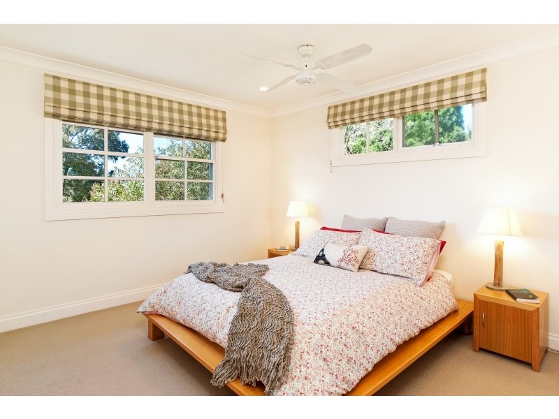 2 Elevation Avenue, Balgowlah Heights NSW 2093