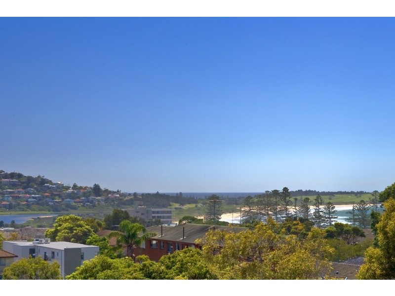 11/13 Wheeler Parade, Dee Why NSW 2099