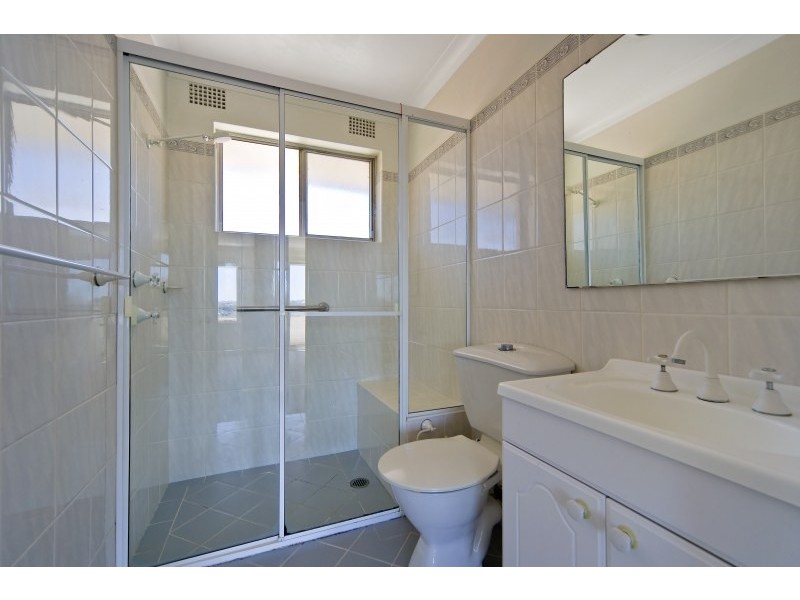 11/13 Wheeler Parade, Dee Why NSW 2099