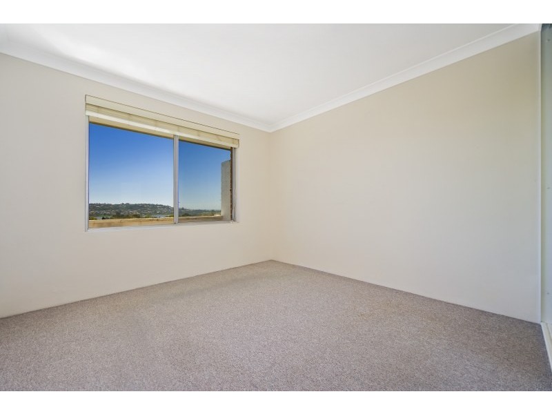 11/13 Wheeler Parade, Dee Why NSW 2099