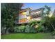 120 Queenscliff Road, Queenscliff NSW 2096