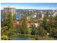 120 Queenscliff Road, Queenscliff NSW 2096