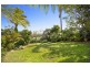 120 Queenscliff Road, Queenscliff NSW 2096