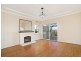 120 Queenscliff Road, Queenscliff NSW 2096