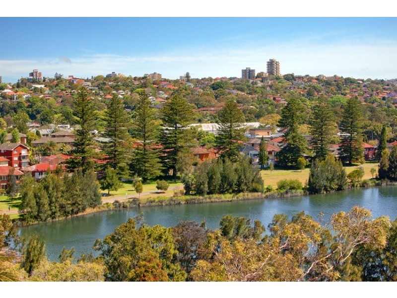 120 Queenscliff Road, Queenscliff NSW 2096